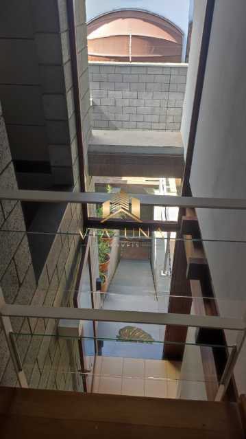 WhatsApp Image 2025-02-24 at 1 - 19