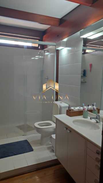 WhatsApp Image 2025-02-24 at 1 - 20