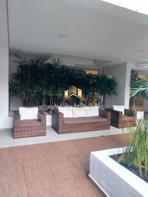 WhatsApp Image 2025-02-26 at 1 - 18