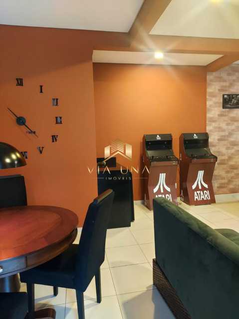 WhatsApp Image 2025-02-26 at 1 - 25