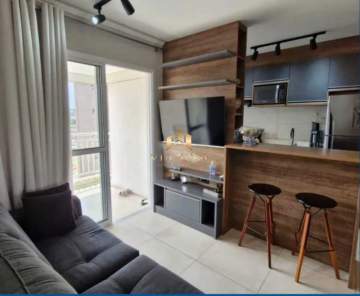 Imperdível - APARTAMENTO COM AR CONDICIONADO, SACADA E PISCINA EM PIRITUBA - VUAP20101