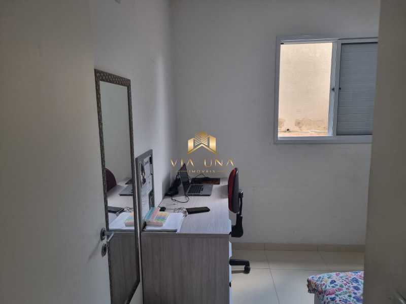 WhatsApp Image 2023-09-20 at 1 - 12
