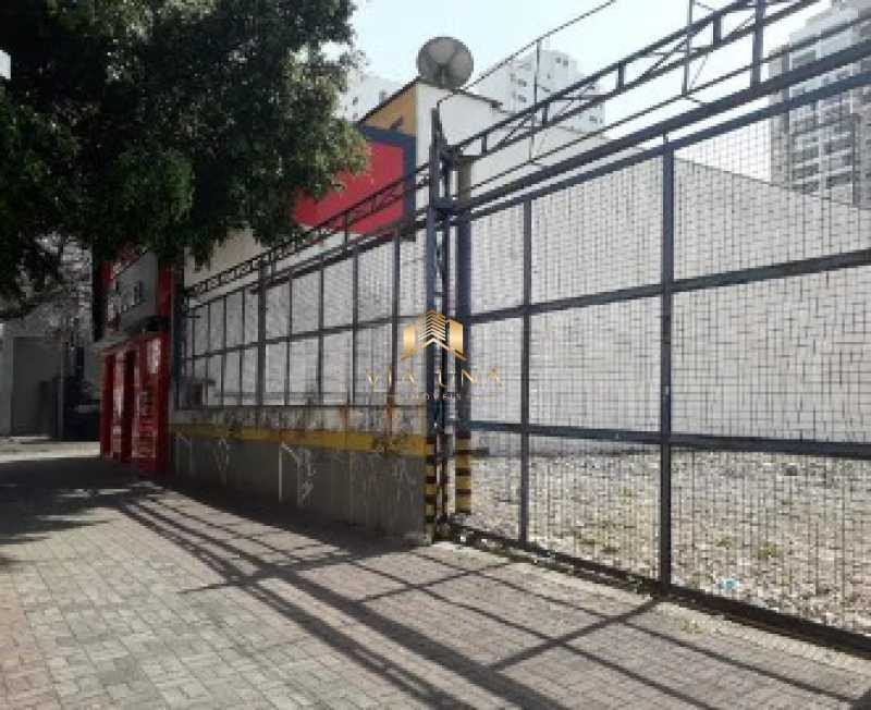 WhatsApp Image 2025-02-27 at 1 - 3