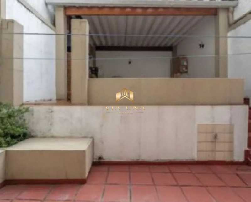 WhatsApp Image 2025-02-28 at 1 - 19