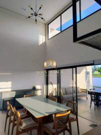 Imperdível - CASA CONDOMINIO THERMAS DE SANTA BARBARA - VUCN30017