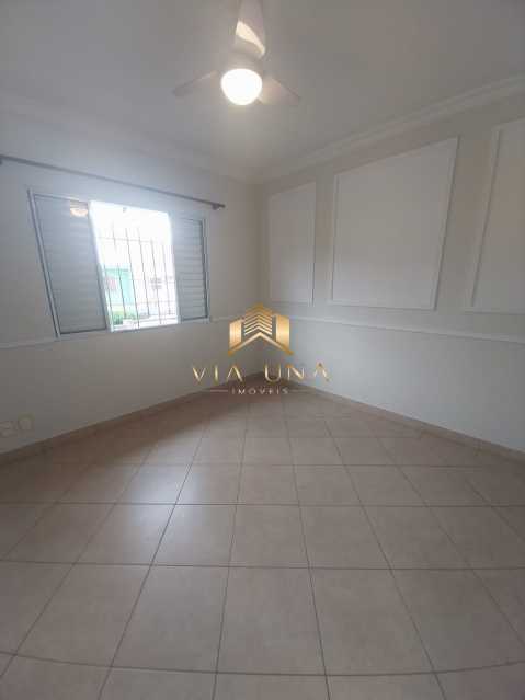 WhatsApp Image 2025-03-06 at 2 - 3