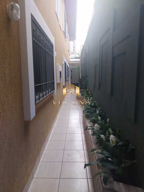 WhatsApp Image 2025-03-06 at 2 - 1