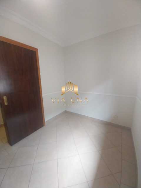 WhatsApp Image 2025-03-06 at 2 - 8