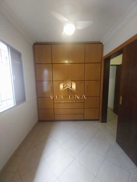 WhatsApp Image 2025-03-06 at 2 - 5
