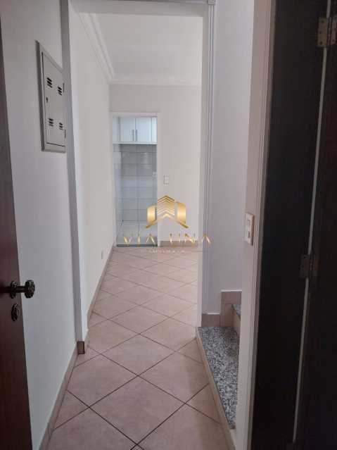 WhatsApp Image 2025-03-06 at 2 - 23