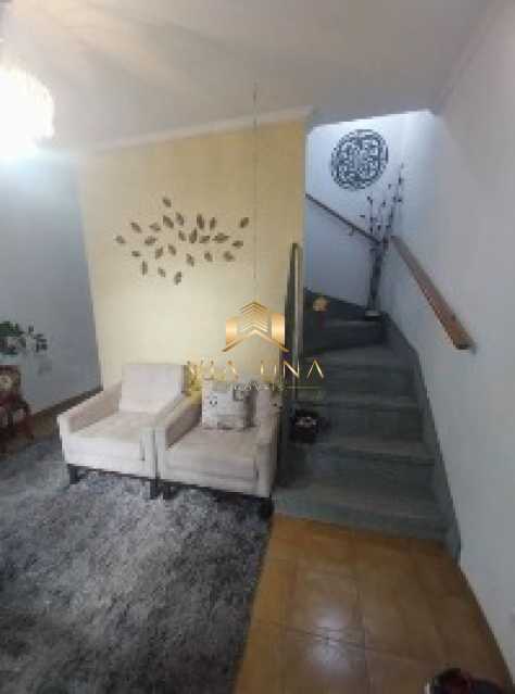 WhatsApp Image 2025-03-07 at 1 - 8