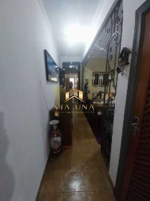 WhatsApp Image 2025-03-07 at 1 - 7