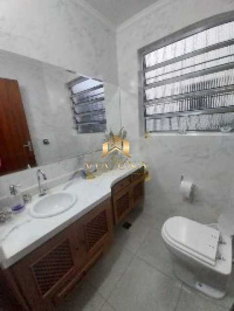 WhatsApp Image 2025-03-07 at 1 - 18