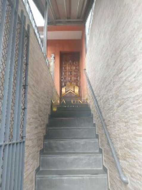 WhatsApp Image 2025-03-07 at 1 - 4
