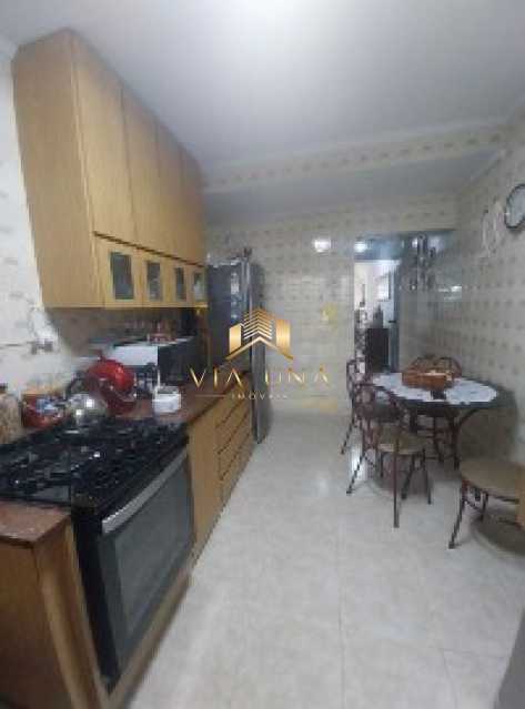 WhatsApp Image 2025-03-07 at 1 - 10