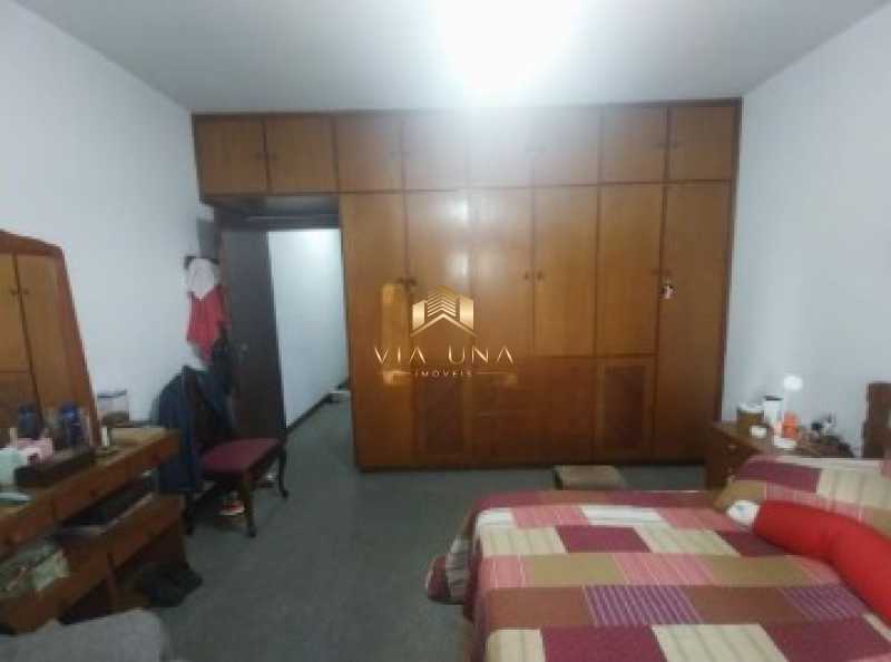WhatsApp Image 2025-03-07 at 1 - 12