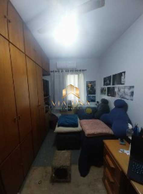 WhatsApp Image 2025-03-07 at 1 - 16