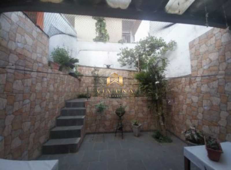 WhatsApp Image 2025-03-07 at 1 - 3