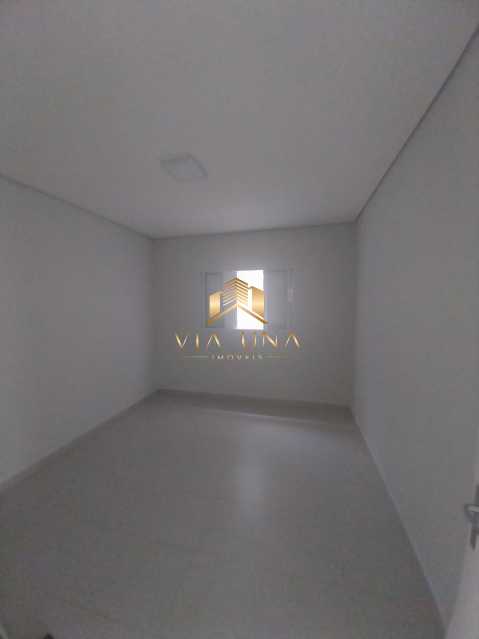 WhatsApp Image 2025-03-13 at 1 - 6