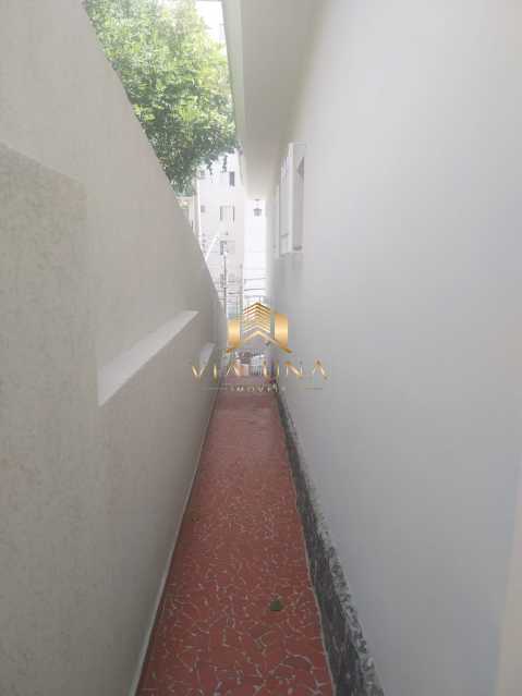 WhatsApp Image 2025-03-13 at 1 - 13