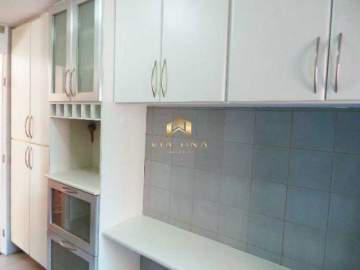 APARTAMENTO VENDA PORTAL DOS BANDEIRANTES EM FRENTE AO SHOPPING TIETÊ - VUAP20102