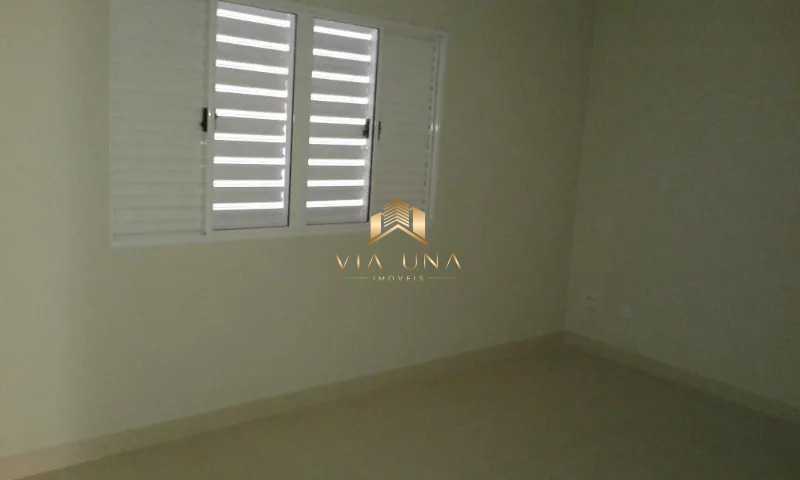 WhatsApp Image 2025-03-17 at 2 - 5