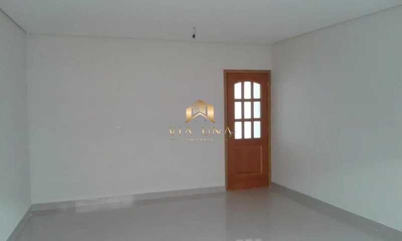 WhatsApp Image 2025-03-17 at 2 - 6
