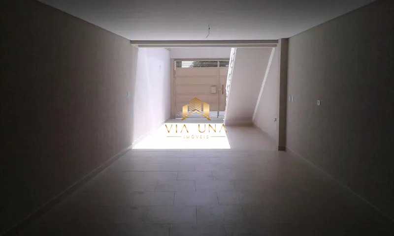 WhatsApp Image 2025-03-17 at 2 - 11