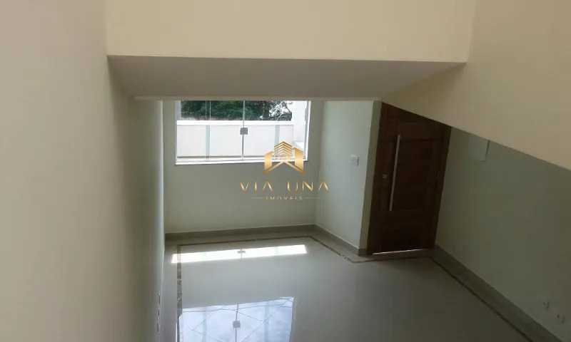 WhatsApp Image 2025-03-17 at 2 - 13