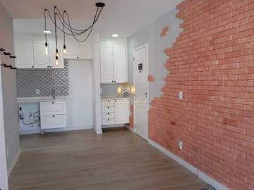 Imperdível - APARTAMENTO COM SACADA, SUITE, VAGA E CONDOMINIO COM PISCINA - PIRITUBA - VUAP20103