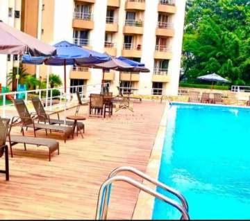 Ótima localização - EXCELENTE APARTAMENTO EM FRENTE SHOPPING TIETÊ - VUAP20105
