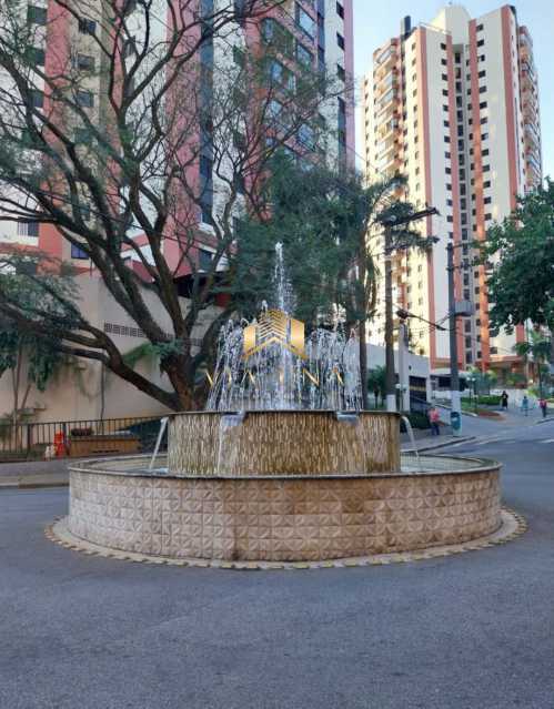 WhatsApp Image 2025-03-26 at 1 - 4