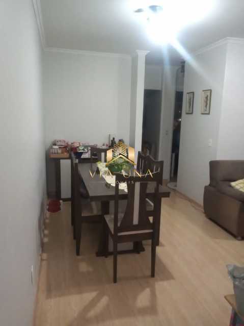 WhatsApp Image 2025-03-26 at 1 - 8