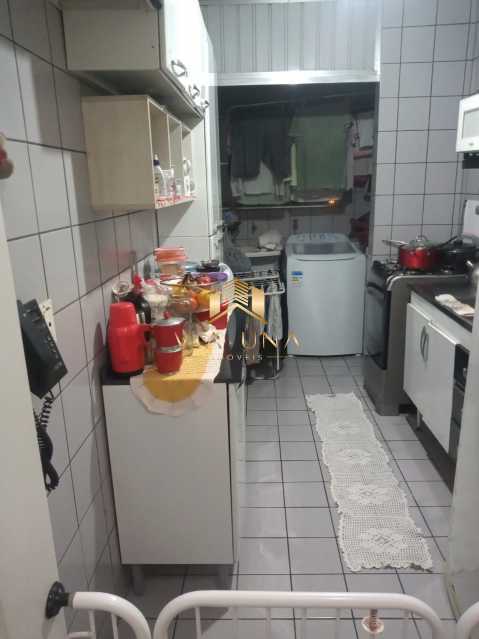 WhatsApp Image 2025-03-26 at 1 - 9