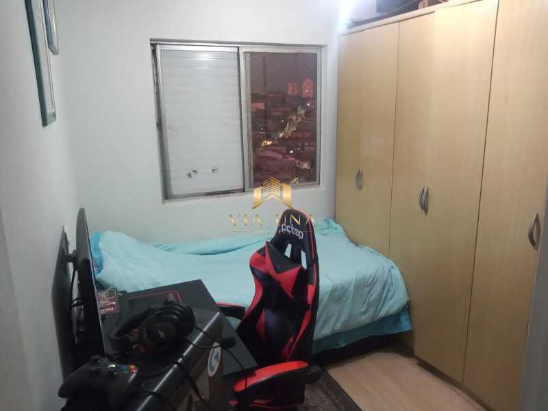 WhatsApp Image 2025-03-26 at 1 - 10