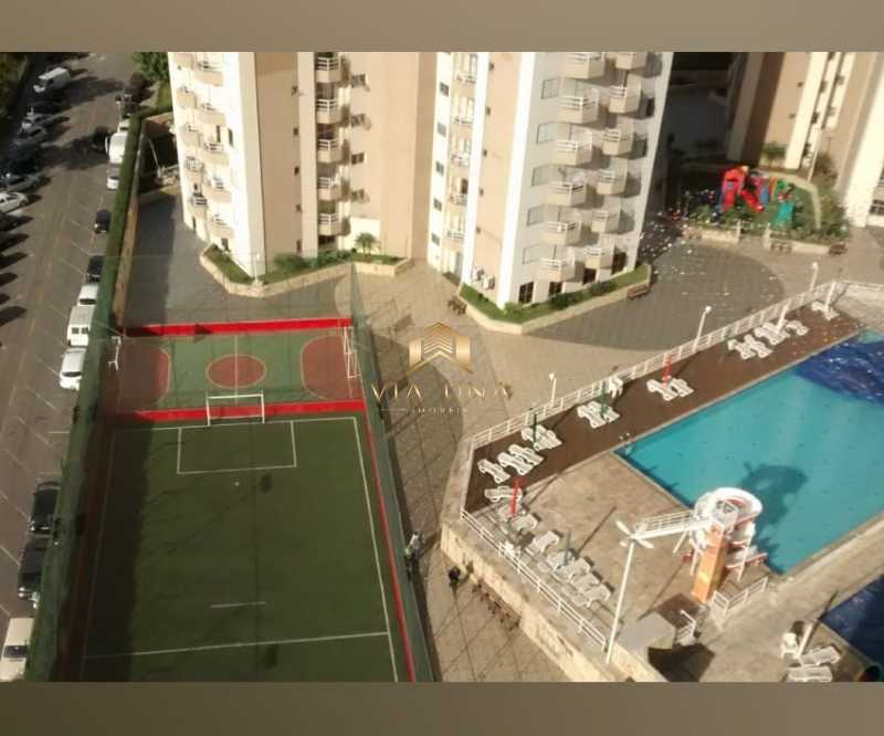 WhatsApp Image 2025-03-26 at 1 - 7