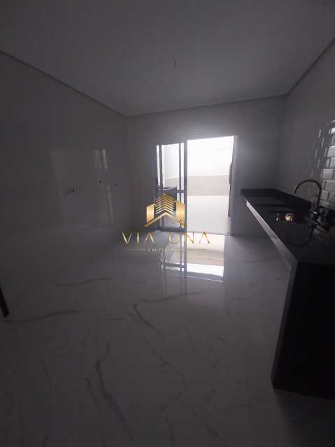 WhatsApp Image 2025-04-01 at 1 - 6