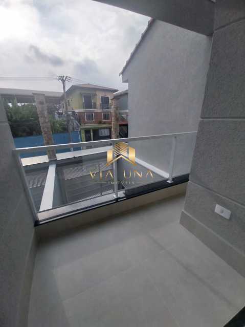WhatsApp Image 2025-04-01 at 1 - 22