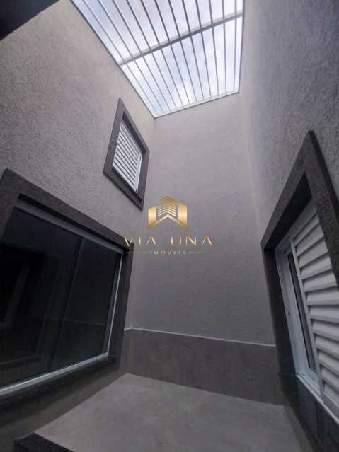 WhatsApp Image 2025-04-01 at 1 - 24