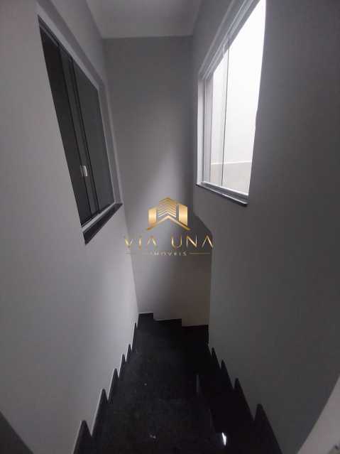 WhatsApp Image 2025-04-01 at 1 - 25