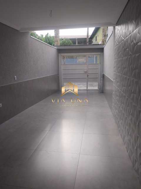 WhatsApp Image 2025-04-01 at 1 - 28