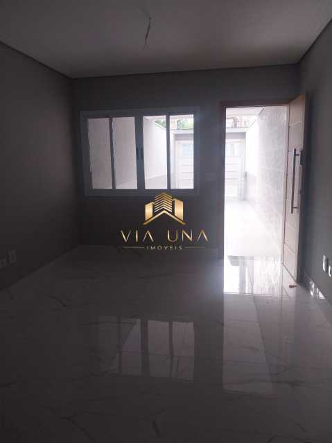 WhatsApp Image 2025-04-01 at 1 - 11