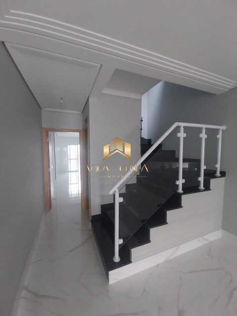 WhatsApp Image 2025-04-01 at 1 - 3