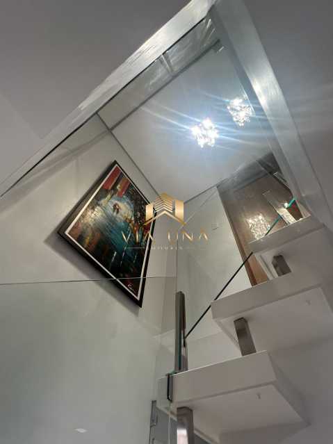 WhatsApp Image 2025-04-01 at 1 - 2