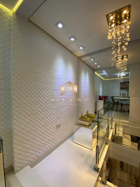 WhatsApp Image 2025-04-01 at 1 - 9