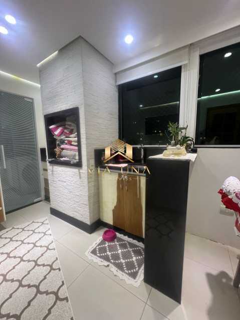 WhatsApp Image 2025-04-01 at 1 - 3