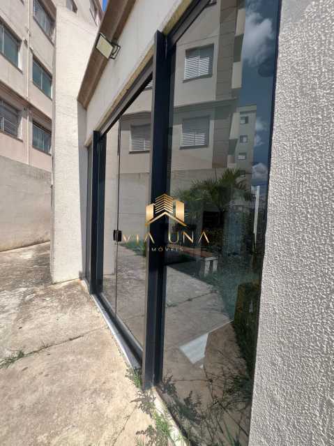 WhatsApp Image 2025-04-01 at 1 - 28