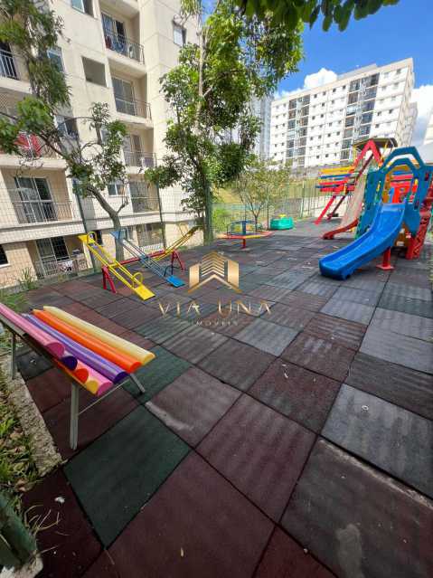 WhatsApp Image 2025-04-01 at 1 - 29