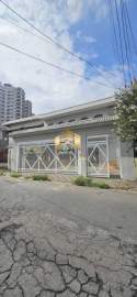 Imperdível - CASA LINDISSIMA COM PISCINA EM GUARULHOS - VUCA30032 Imperdível - CASA LINDISSIMA COM PISCINA EM GUARULHOS - VUCA30032