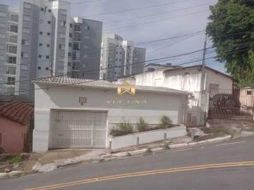 Ótima localização - CASA VENDA FREGUESIA DO Ó - VUCA40006 Ótima localização - CASA VENDA FREGUESIA DO Ó - VUCA40006